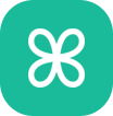 Giftagram Help Center home page